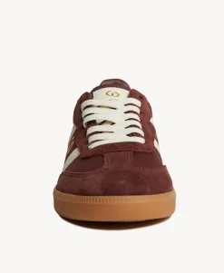 Women's Parallel Collab Sneaker