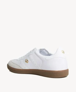 Women's Parallel Collab Sneaker