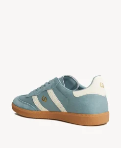 Women's Parallel Collab Sneaker