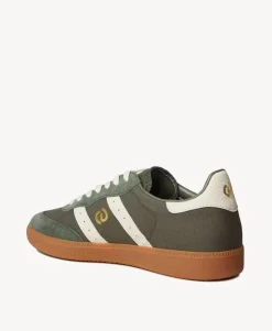 Women's Parallel Collab Sneaker