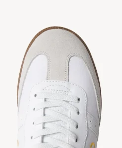 Women's Parallel Collab Sneaker