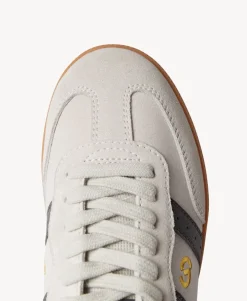 Women's Parallel Collab Sneaker