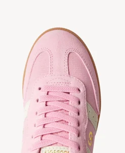 Women's Parallel Collab Sneaker