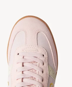 Women's Parallel Collab Sneaker