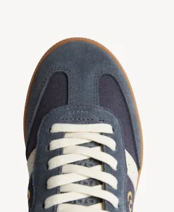 Women's Parallel Collab Sneaker
