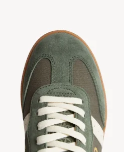 Women's Parallel Collab Sneaker