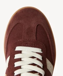 Women's Parallel Collab Sneaker