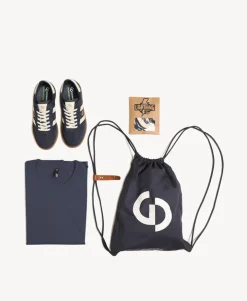 Women's Parallel Collab Sneaker