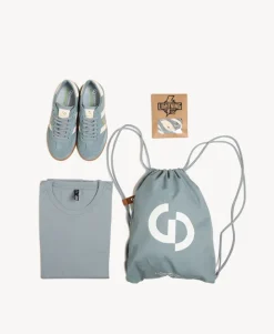 Women's Parallel Collab Sneaker