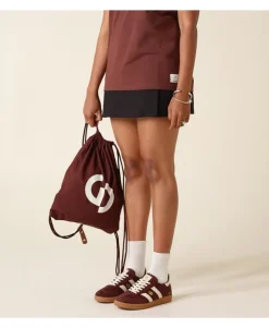 Women's Parallel Collab Sneaker