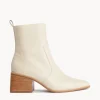 Wyatt Ankle Boot