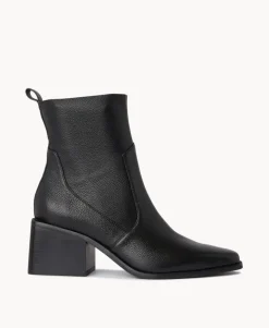 Wyatt Ankle Boot