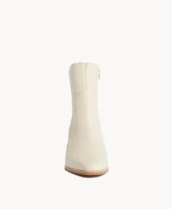Wyatt Ankle Boot