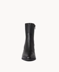 Wyatt Ankle Boot