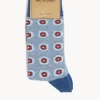 Wymer Sock