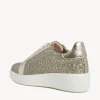Yasmin Sneaker