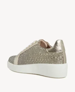 Yasmin Sneaker