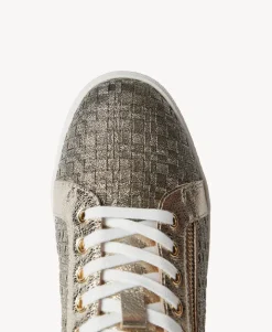 Yasmin Sneaker